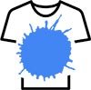 ravikostore.com